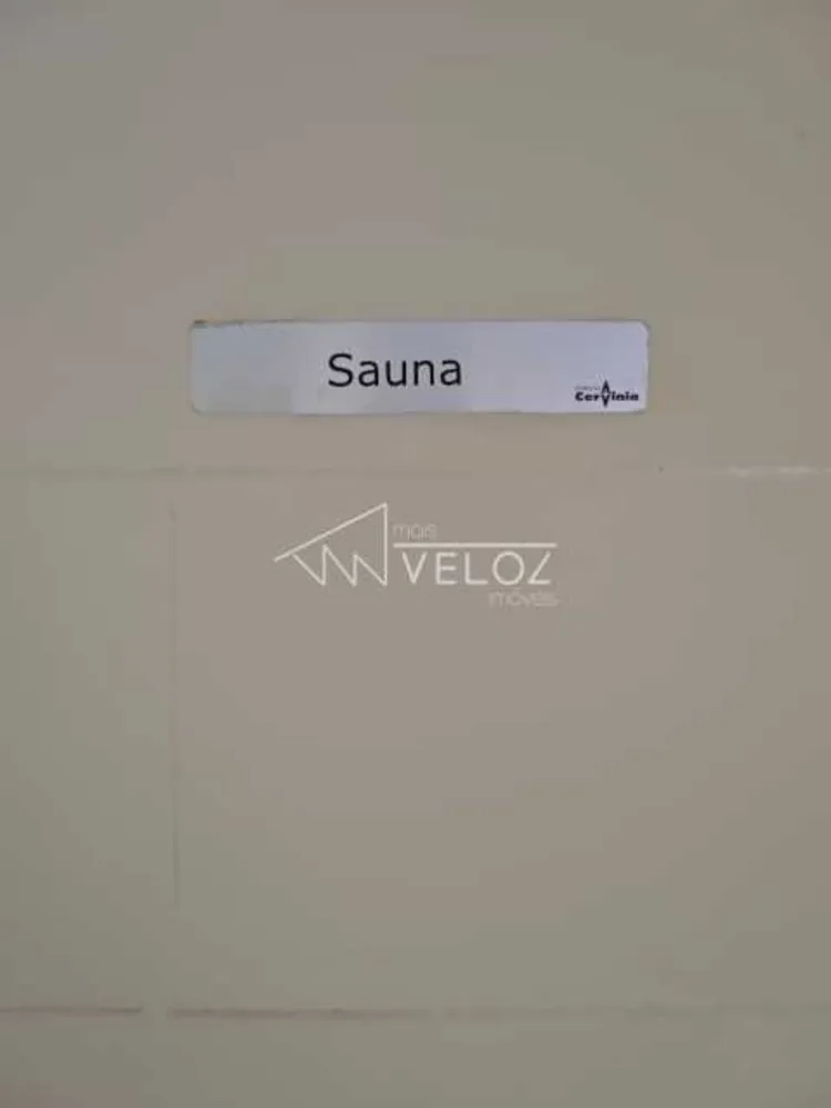 Apartamento, 2 quartos, 62 m² - Foto 3