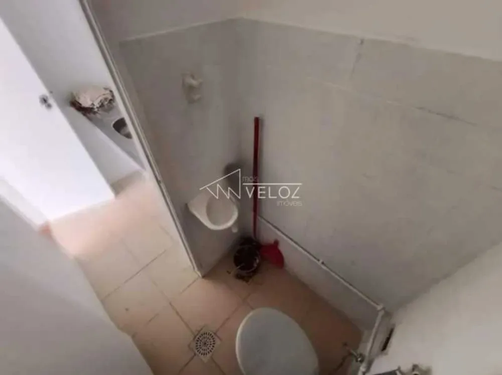 Apartamento, 1 quarto, 36 m² - Foto 7