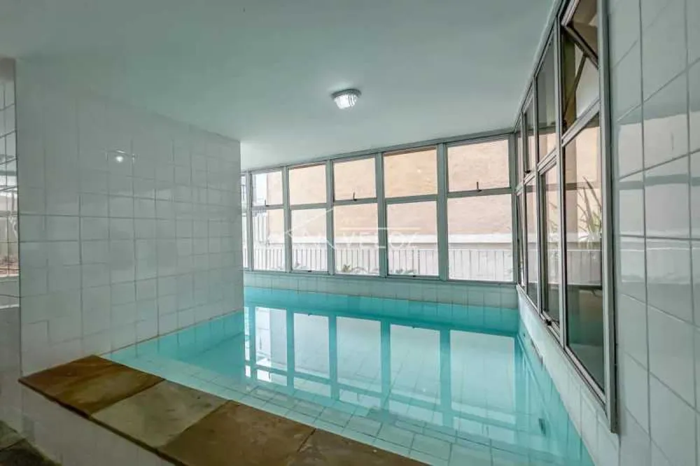 Apartamento, 2 quartos, 84 m² - Foto 15