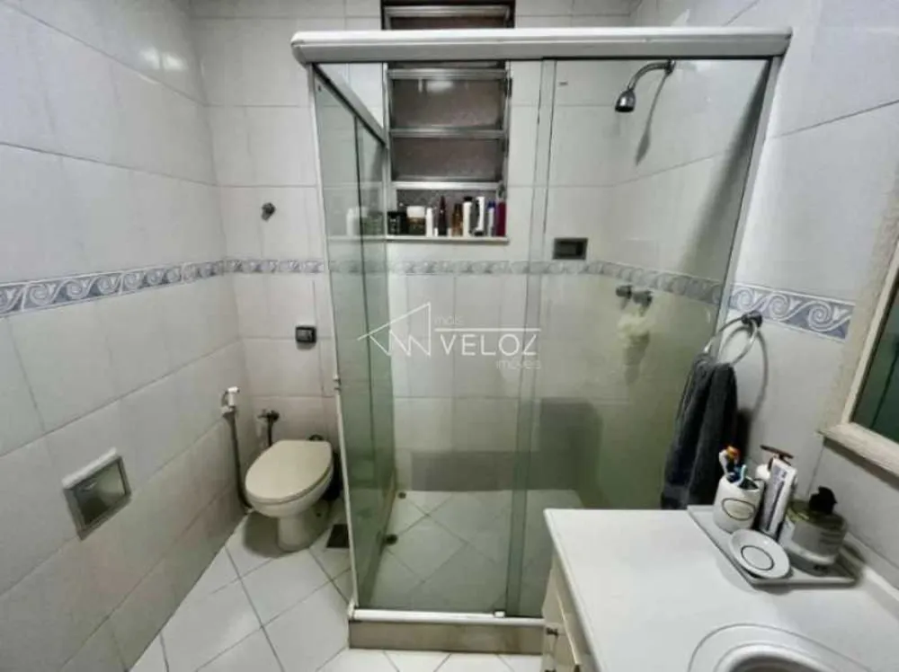 Apartamento, 2 quartos, 72 m² - Foto 17
