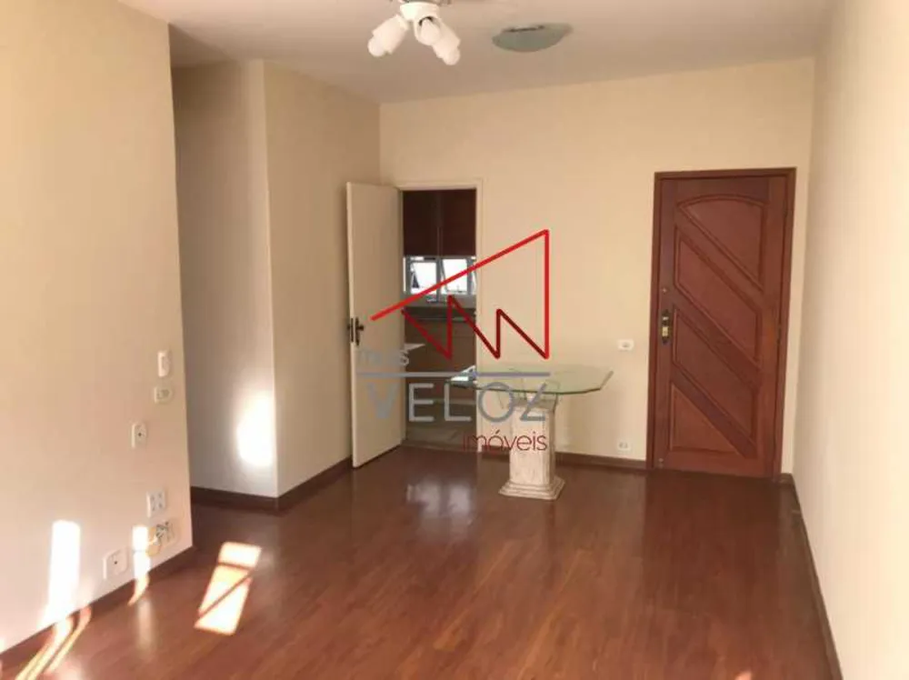 Apartamento, 2 quartos, 83 m² - Foto 13