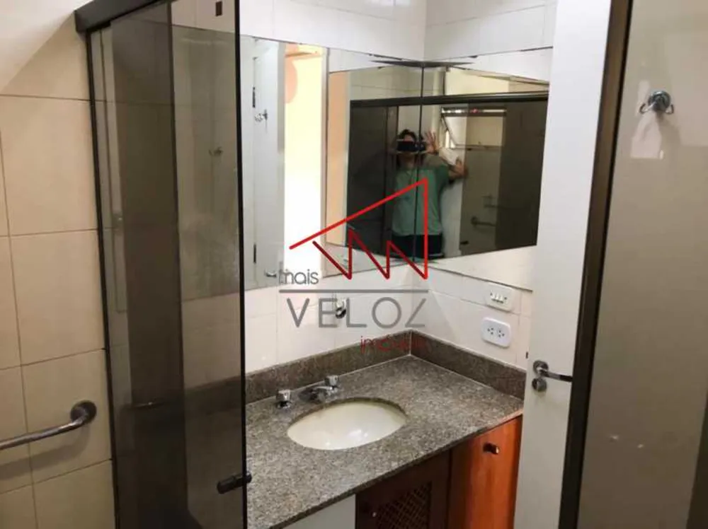 Apartamento, 2 quartos, 83 m² - Foto 12