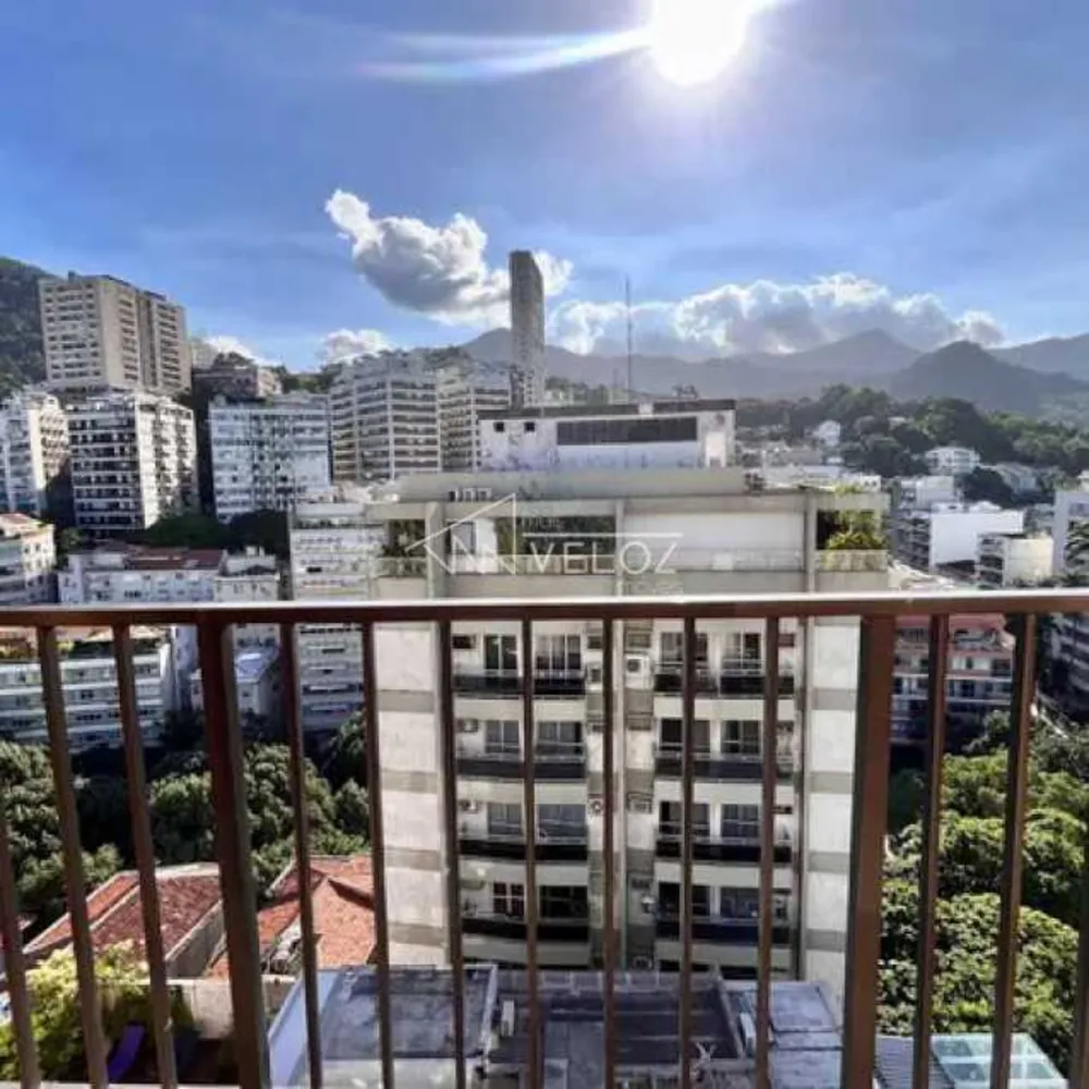Flat/Apart Hotel, 1 quarto, 48 m² - Foto 4