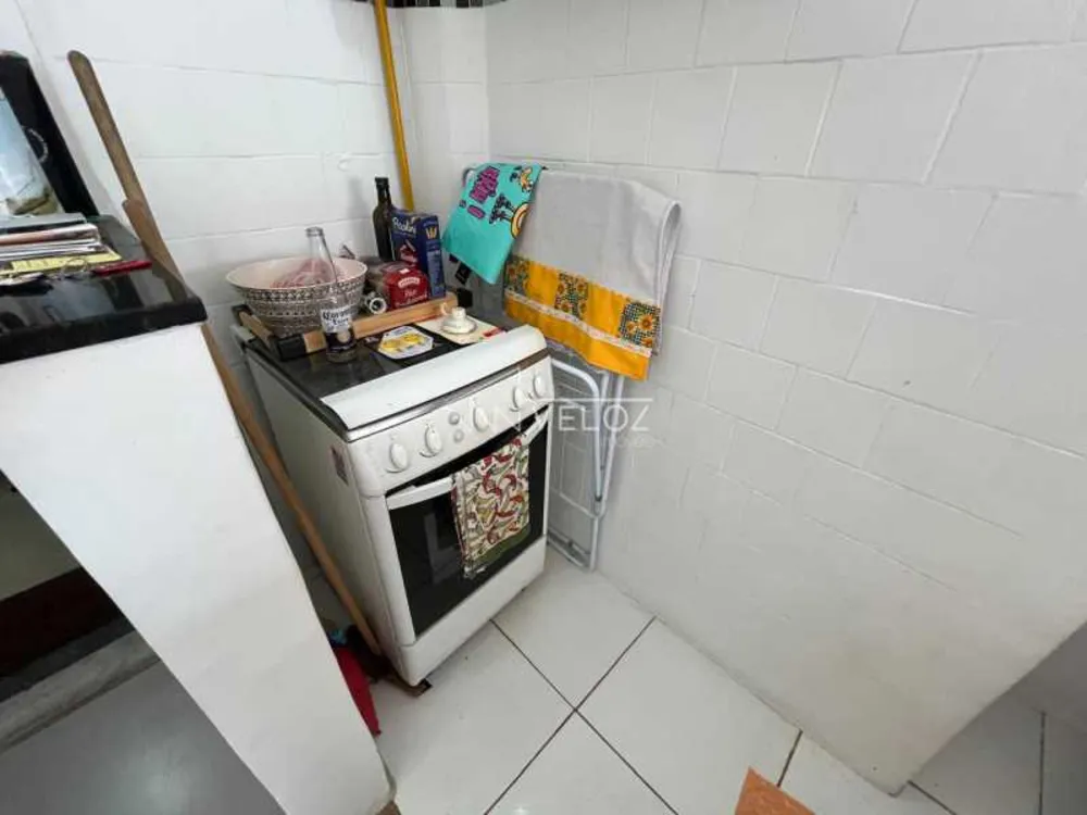 Apartamento, 1 quarto, 26 m² - Foto 15