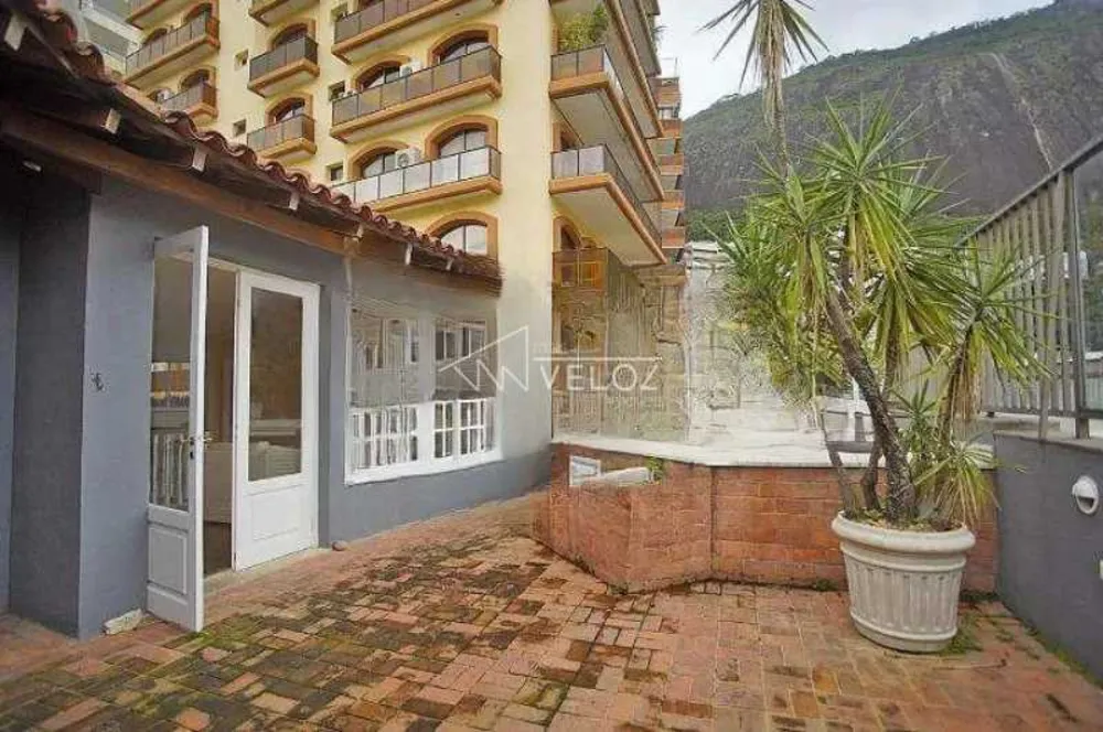 Apartamento, 3 quartos, 268 m² - Foto 14