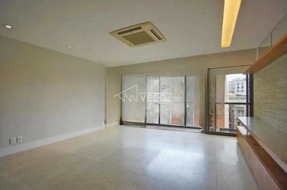 Apartamento, 3 quartos, 268 m² - Foto 12