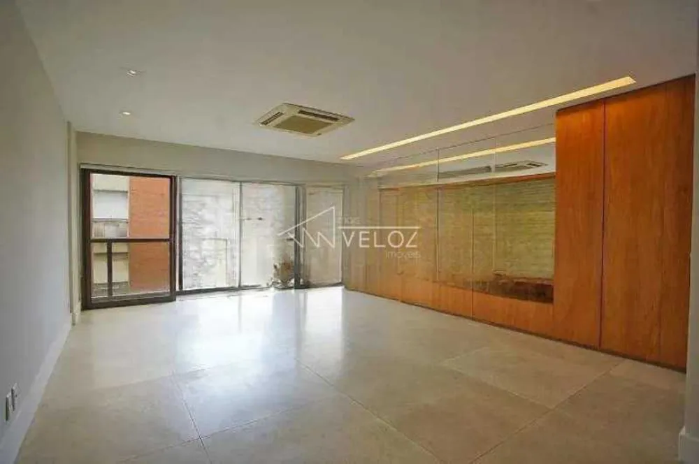Apartamento, 3 quartos, 268 m² - Foto 20