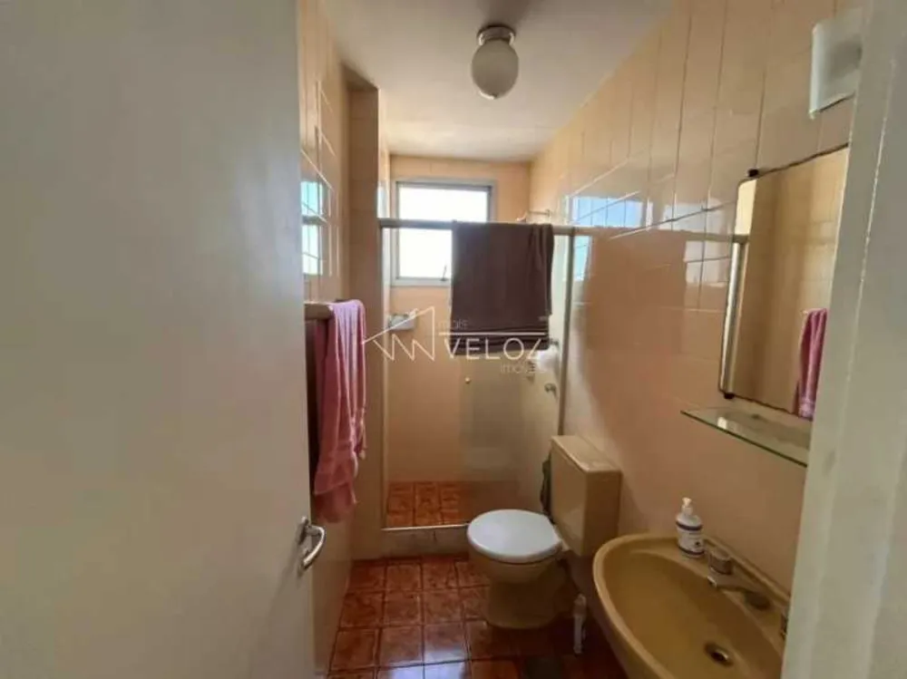 Apartamento, 2 quartos, 69 m² - Foto 18