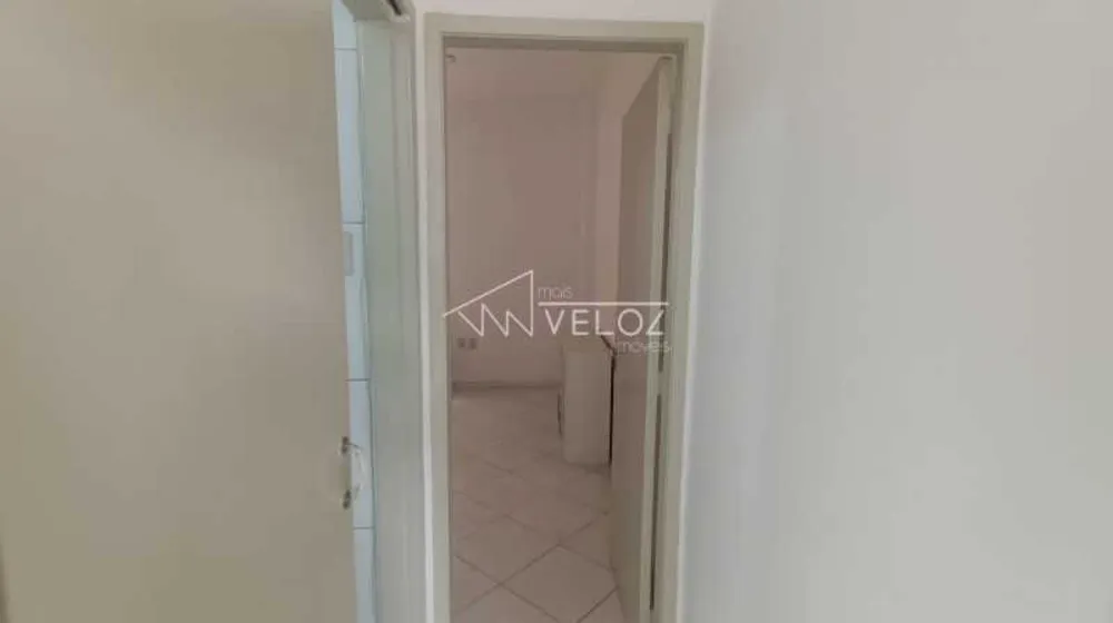 Kitnet-Studio, 25 m² - Foto 16