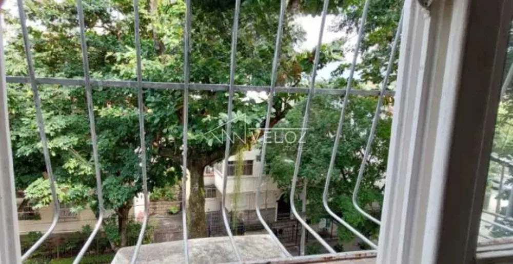 Apartamento, 3 quartos, 140 m² - Foto 8