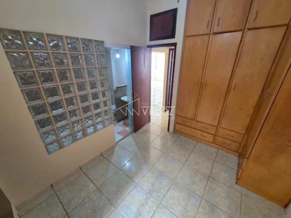 Apartamento, 3 quartos, 90 m² - Foto 15