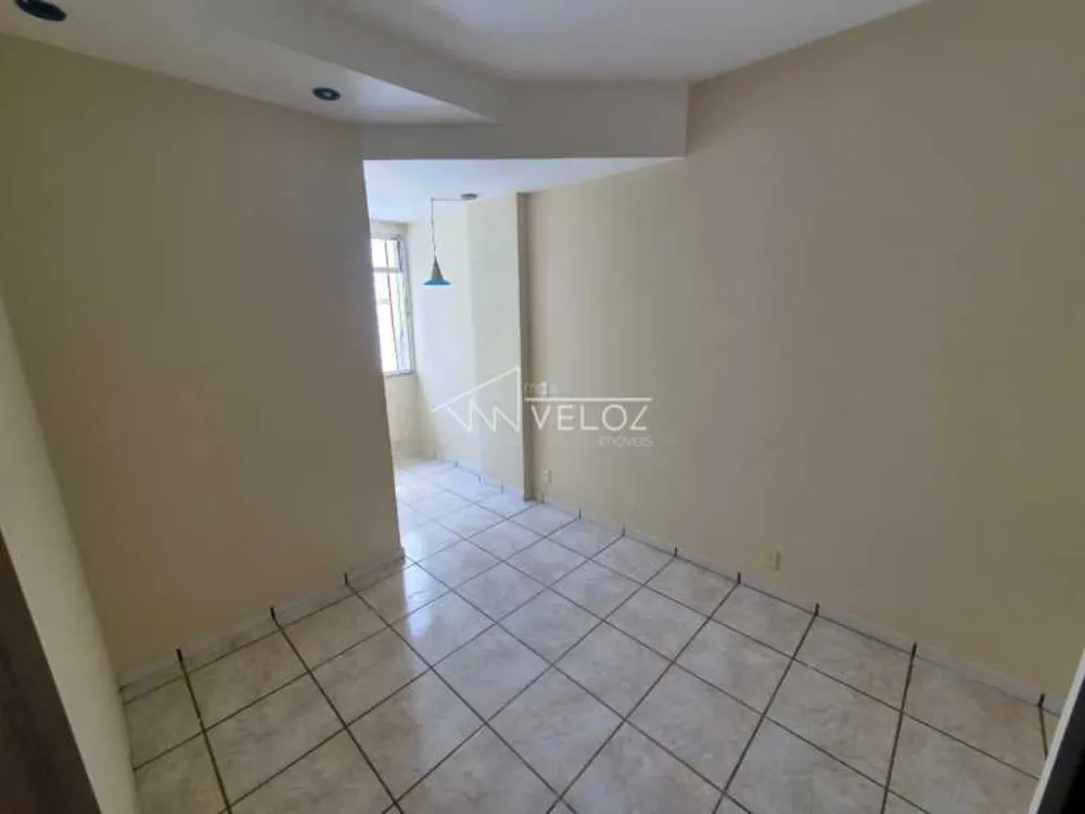 Apartamento, 3 quartos, 90 m² - Foto 9