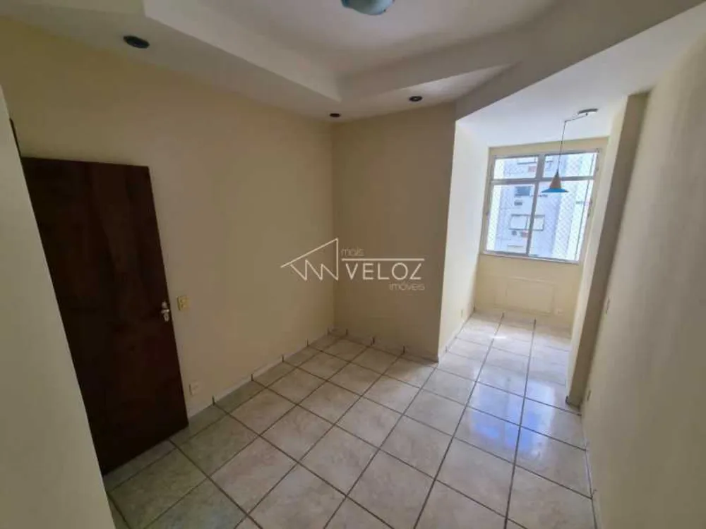 Apartamento, 3 quartos, 90 m² - Foto 8