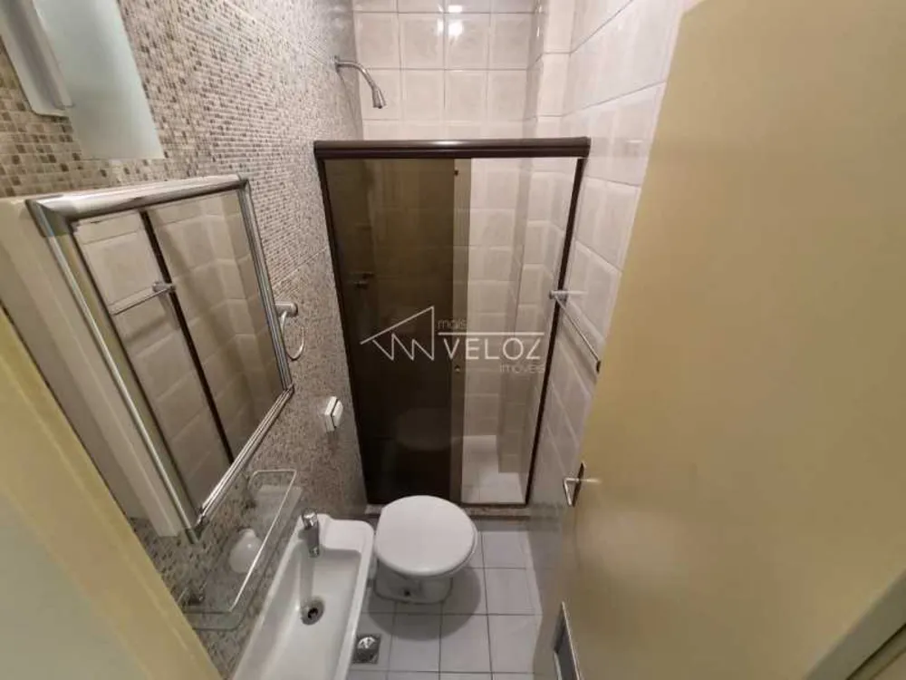 Apartamento, 3 quartos, 90 m² - Foto 10