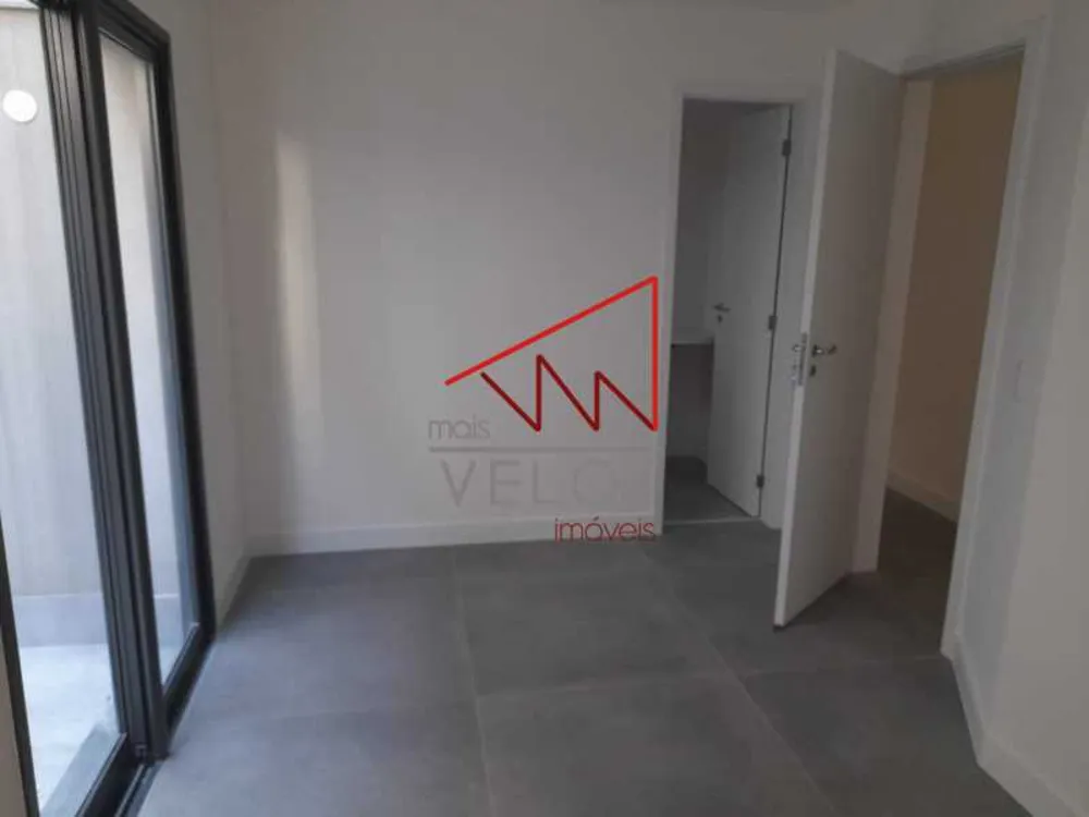 Apartamento, 1 quarto, 207 m² - Foto 8
