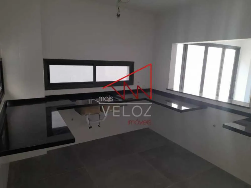 Apartamento, 1 quarto, 207 m² - Foto 3