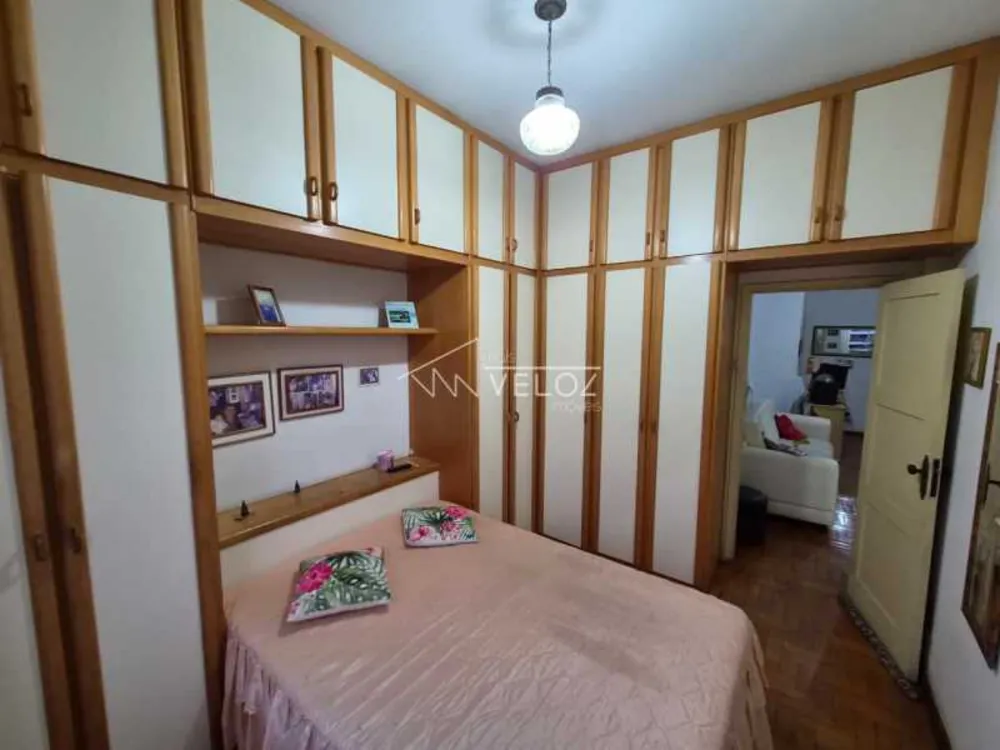 Apartamento, 2 quartos, 72 m² - Foto 10
