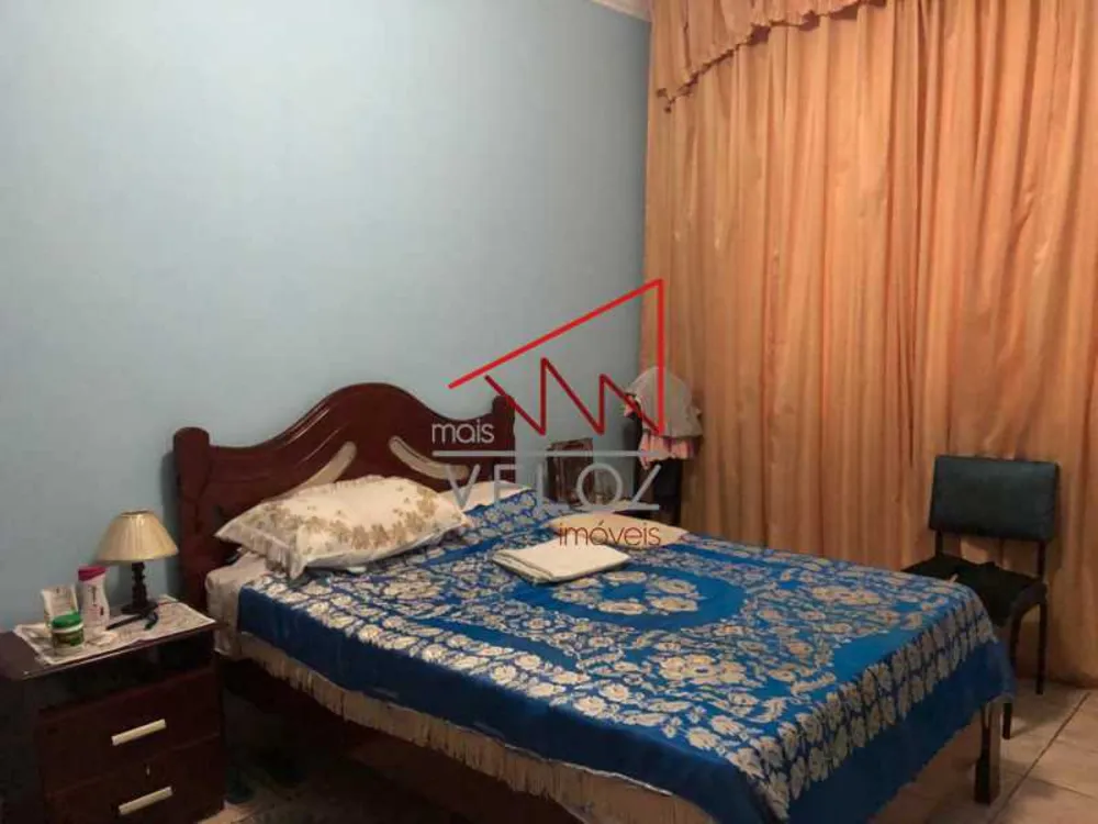 Apartamento, 3 quartos, 78 m² - Foto 7