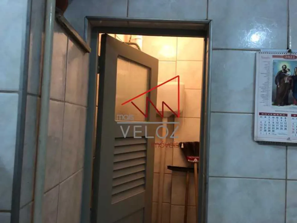 Apartamento, 3 quartos, 78 m² - Foto 8