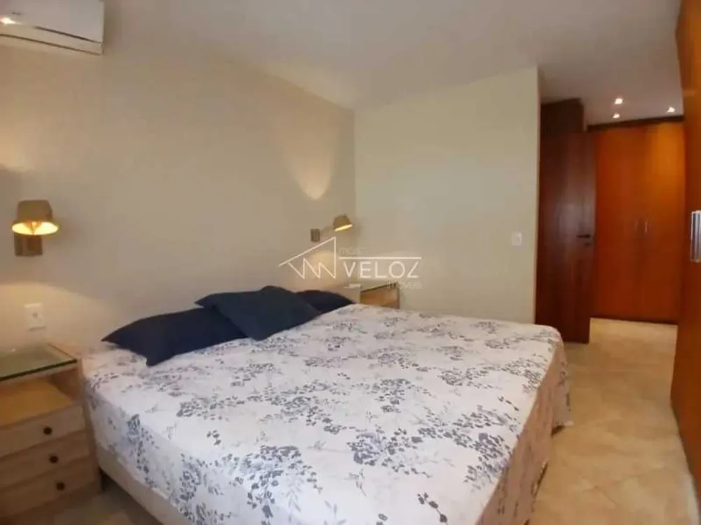Cobertura, 2 quartos, 153 m² - Foto 15