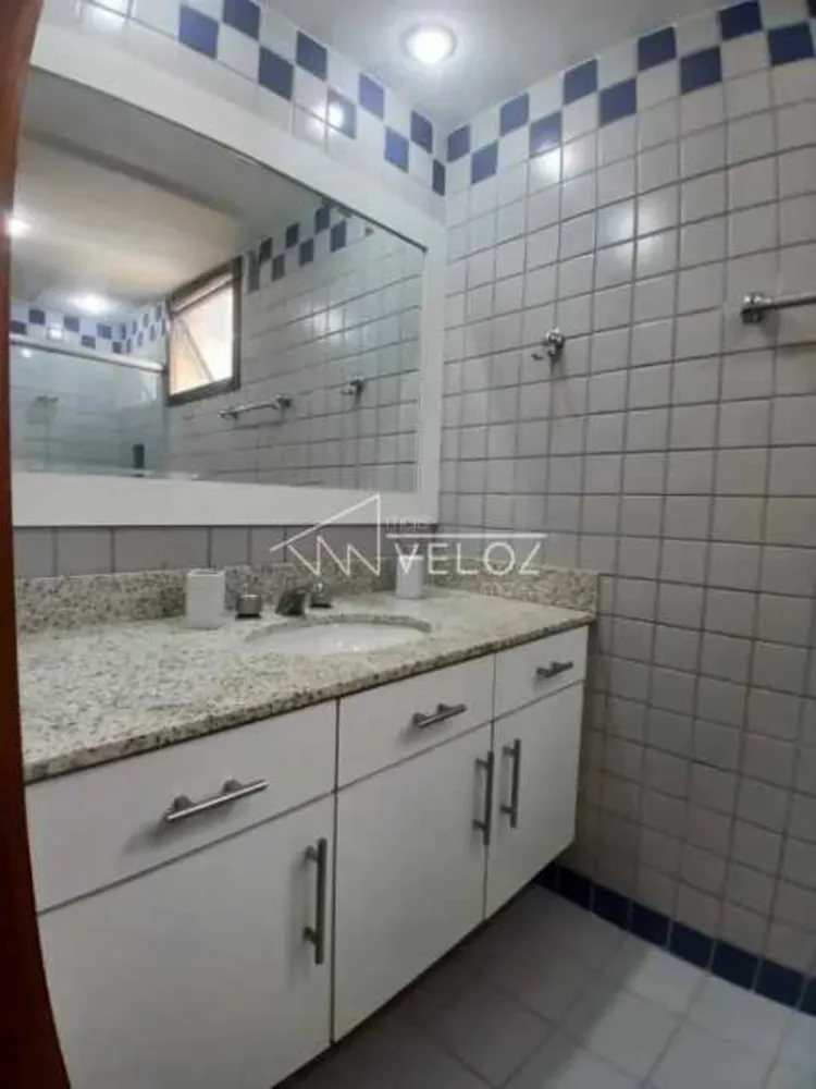 Cobertura, 2 quartos, 153 m² - Foto 19