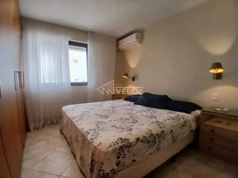 Cobertura, 2 quartos, 153 m² - Foto 14