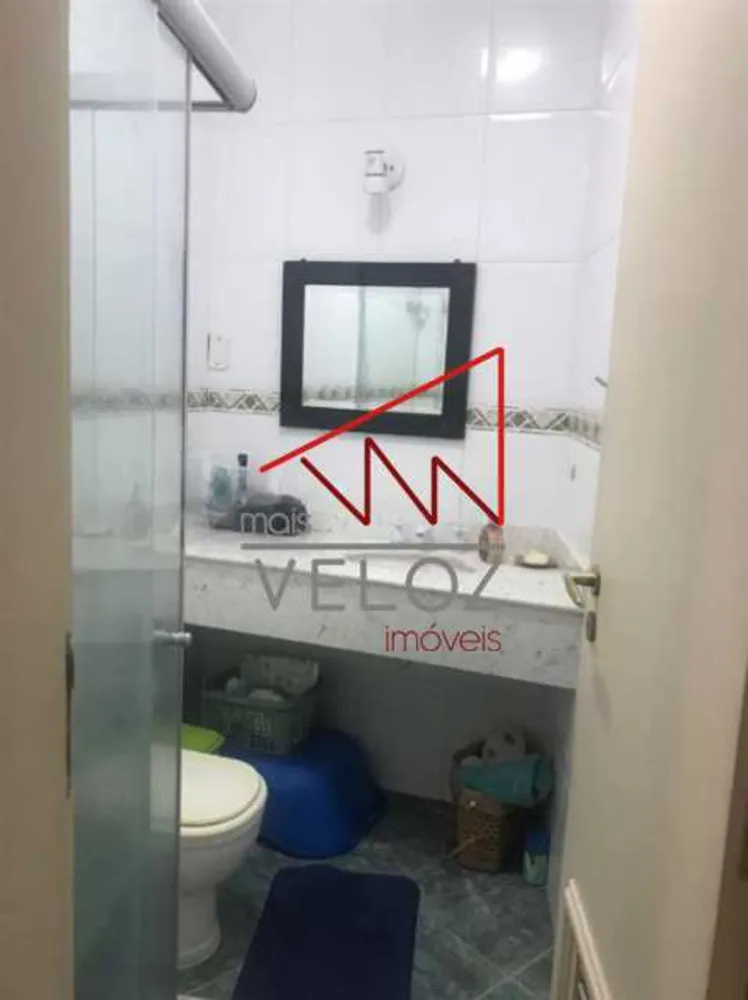 Apartamento, 4 quartos, 370 m² - Foto 27