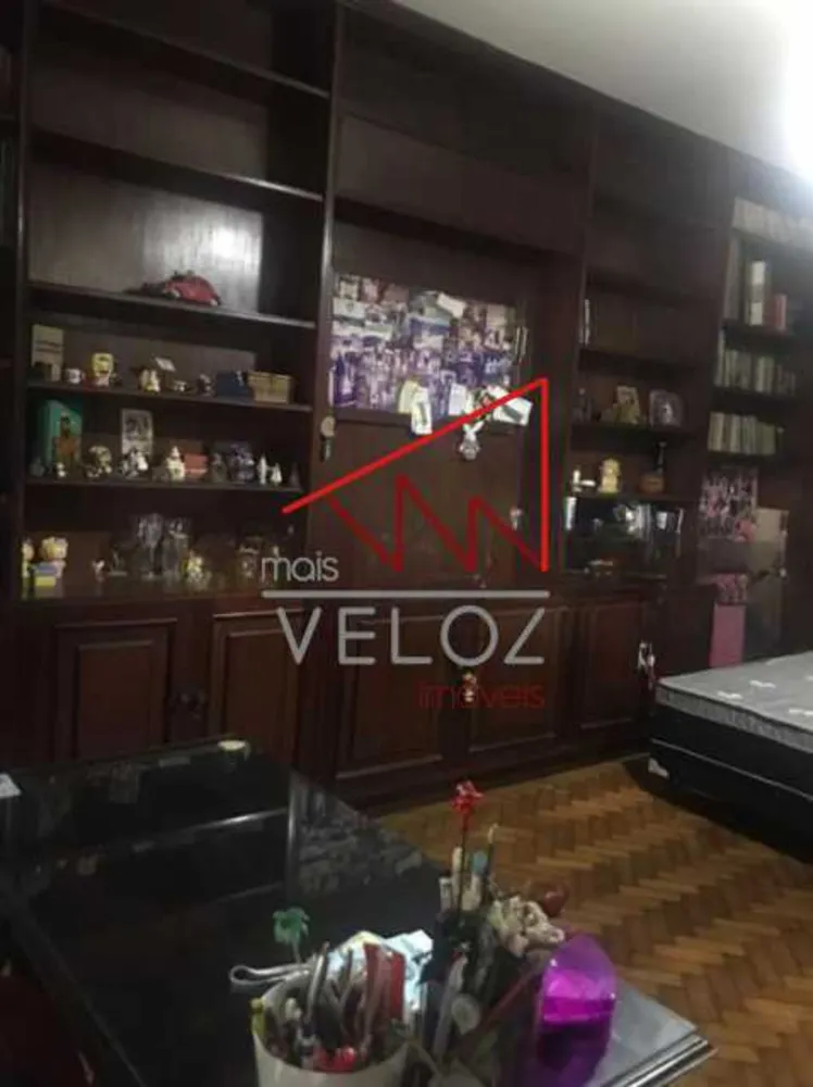 Apartamento, 4 quartos, 370 m² - Foto 26