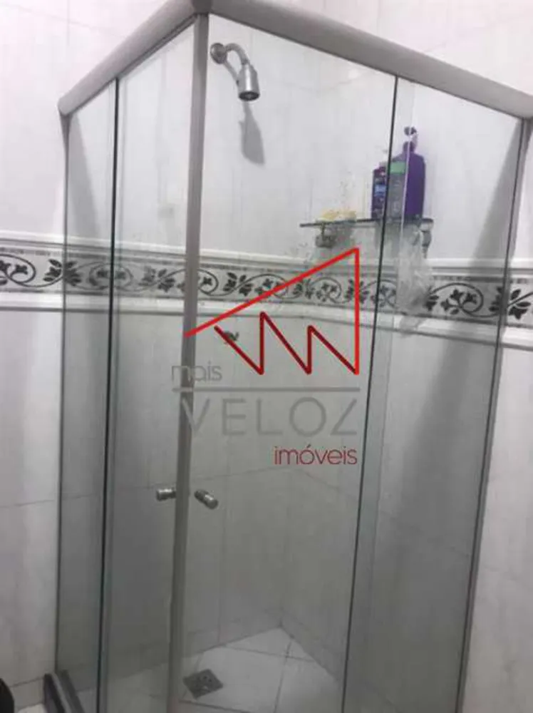 Apartamento, 4 quartos, 370 m² - Foto 16