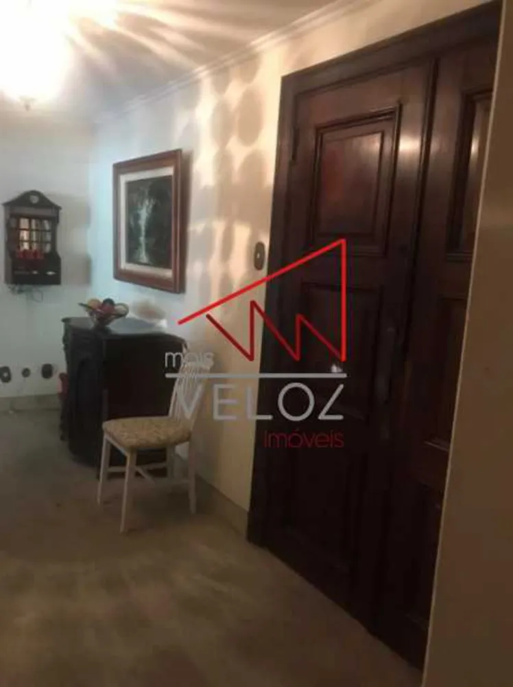 Apartamento, 4 quartos, 370 m² - Foto 22