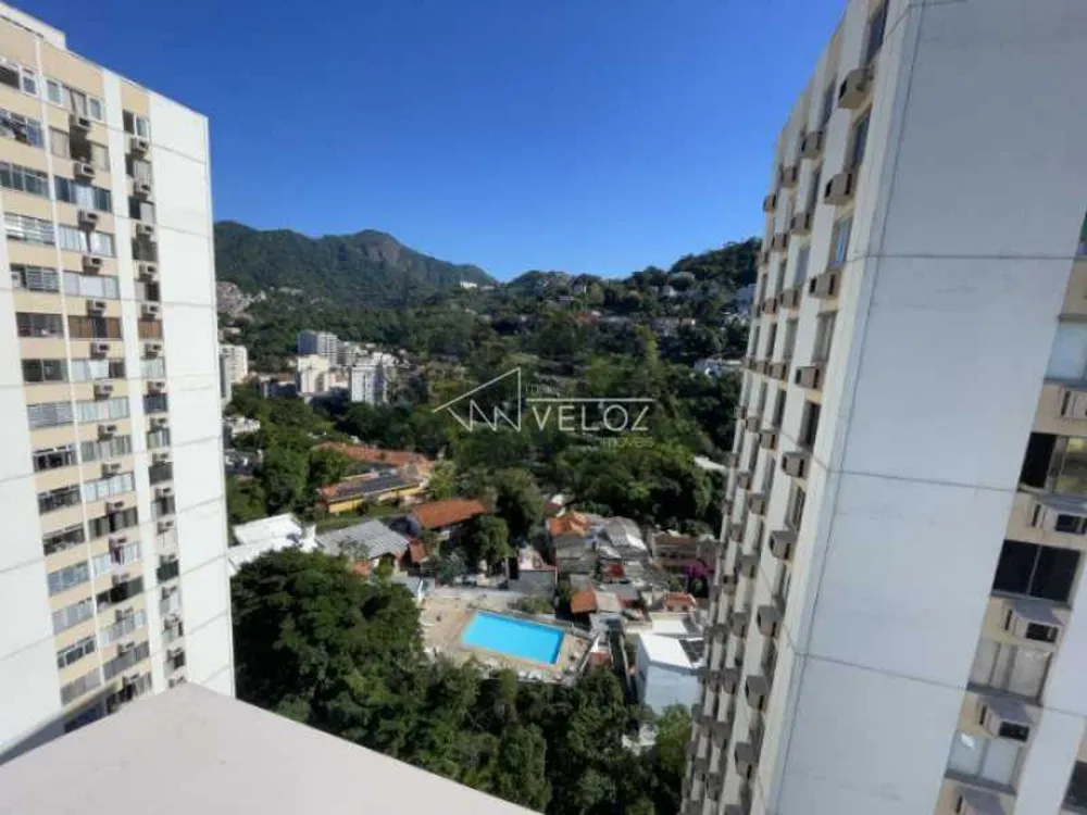 Apartamento, 3 quartos, 85 m² - Foto 11