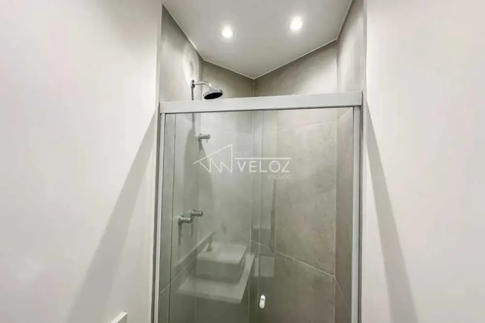Apartamento, 3 quartos, 110 m² - Foto 17