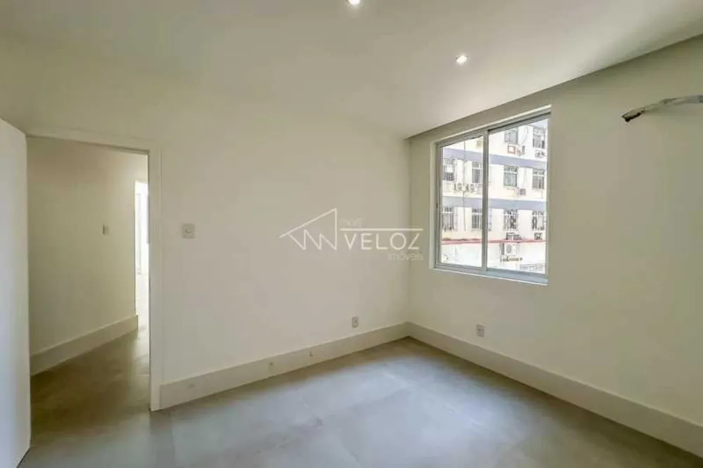 Apartamento, 3 quartos, 110 m² - Foto 18