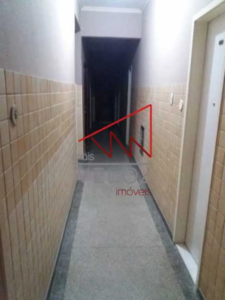 Apartamento, 2 quartos, 75 m² - Foto 1