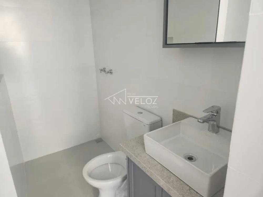 Apartamento, 2 quartos, 70 m² - Foto 13