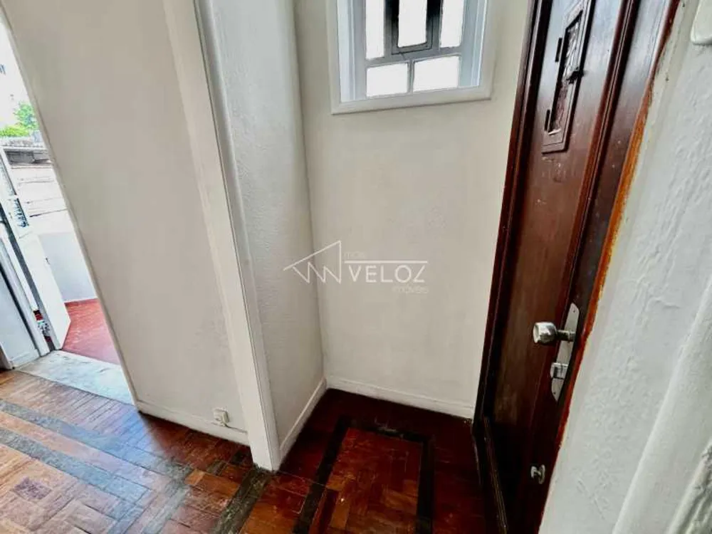 Apartamento, 2 quartos, 70 m² - Foto 18