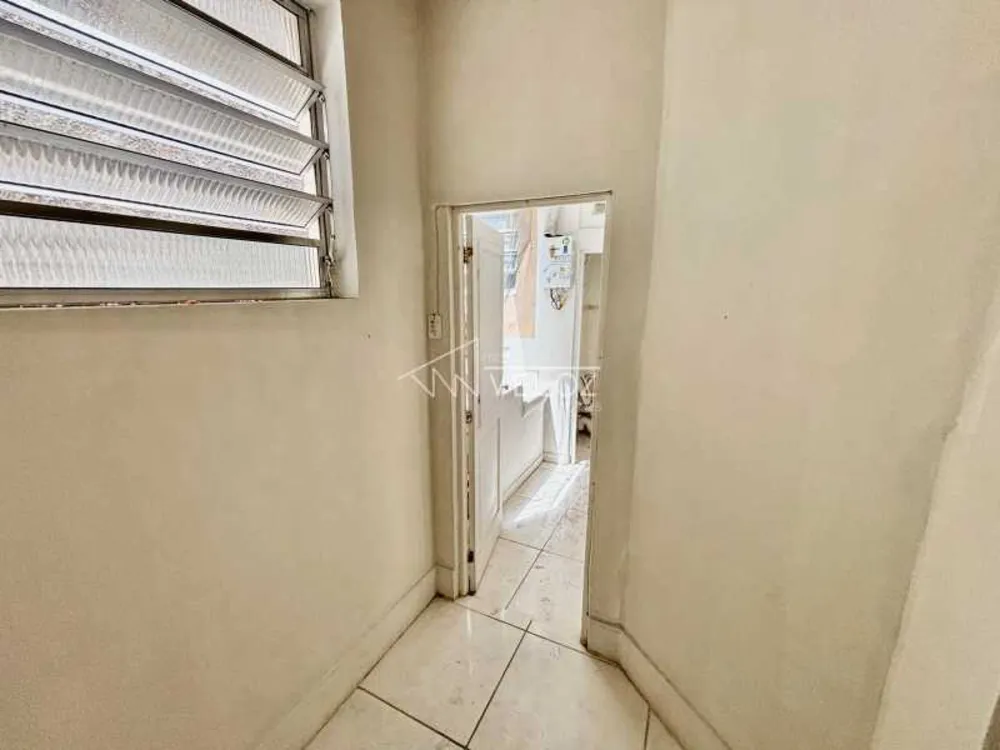 Apartamento, 2 quartos, 70 m² - Foto 22
