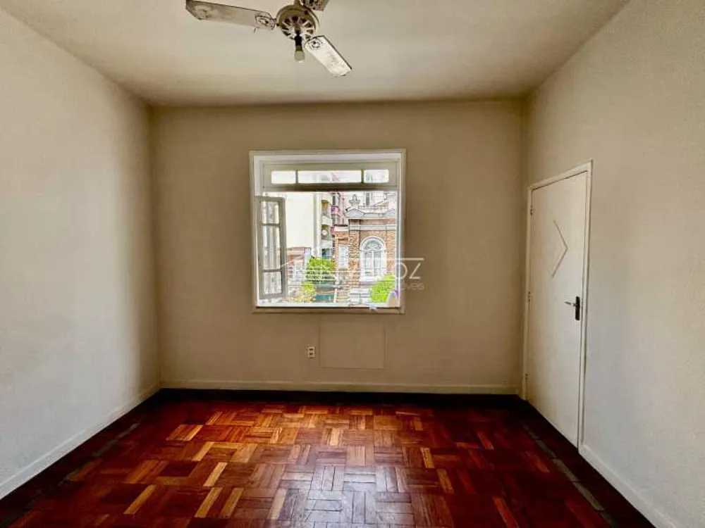 Apartamento, 2 quartos, 70 m² - Foto 15