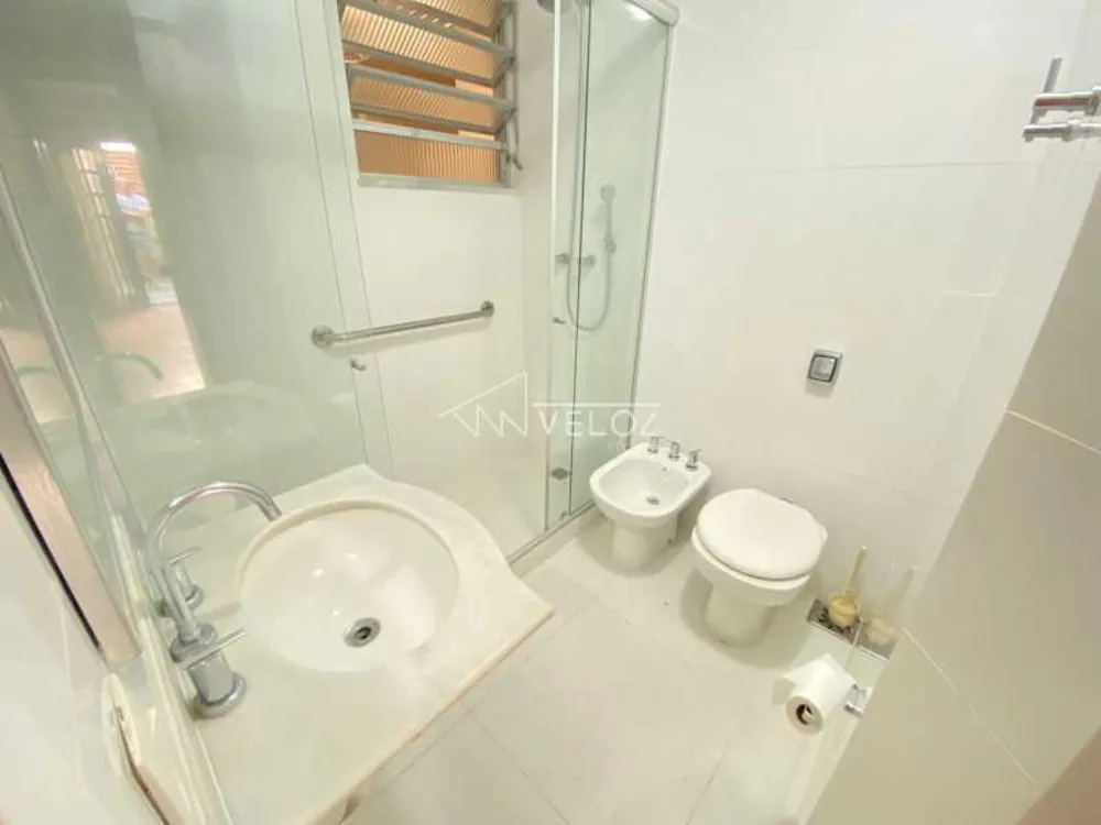 Apartamento, 3 quartos, 176 m² - Foto 11