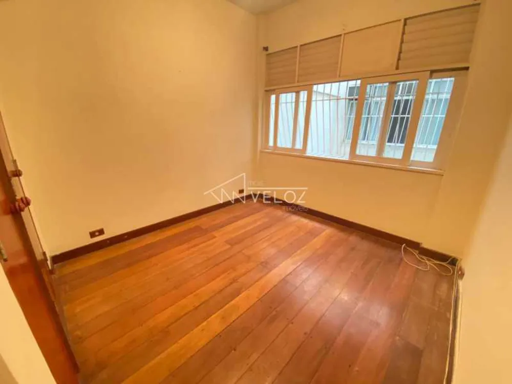Apartamento, 3 quartos, 176 m² - Foto 2