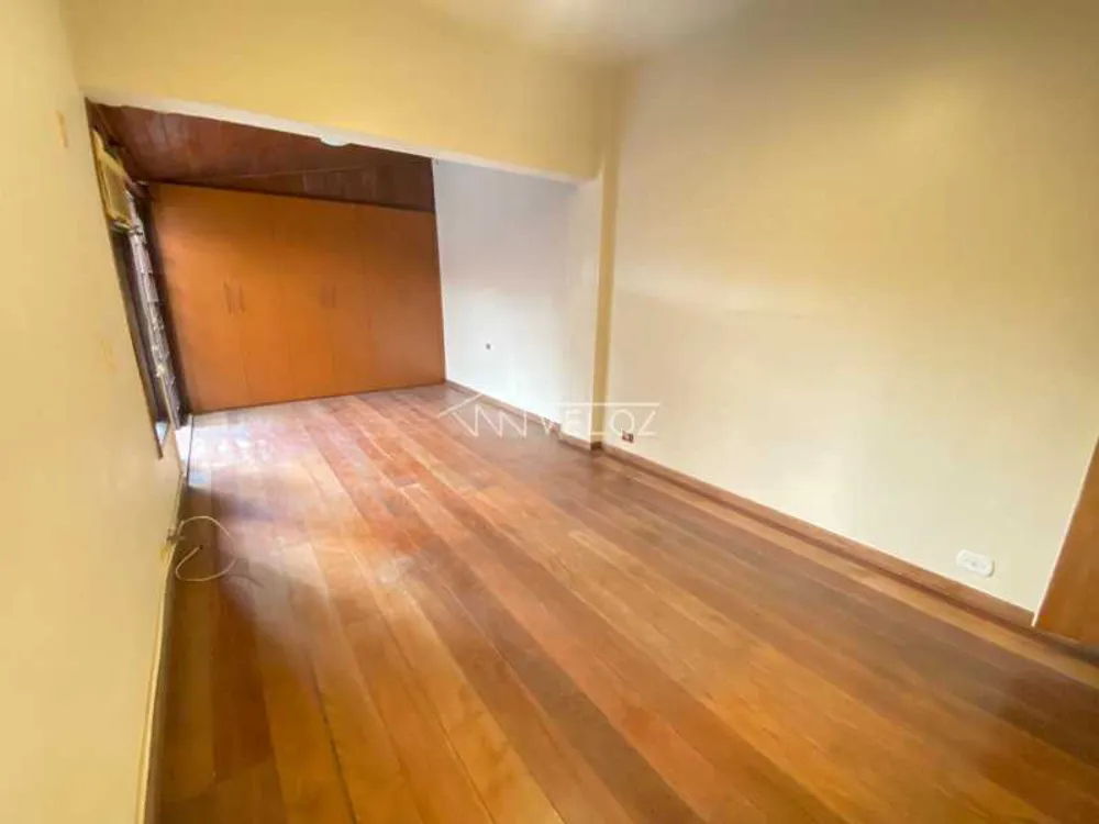 Apartamento, 3 quartos, 176 m² - Foto 14