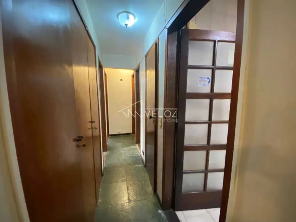 Apartamento, 3 quartos, 176 m² - Foto 10
