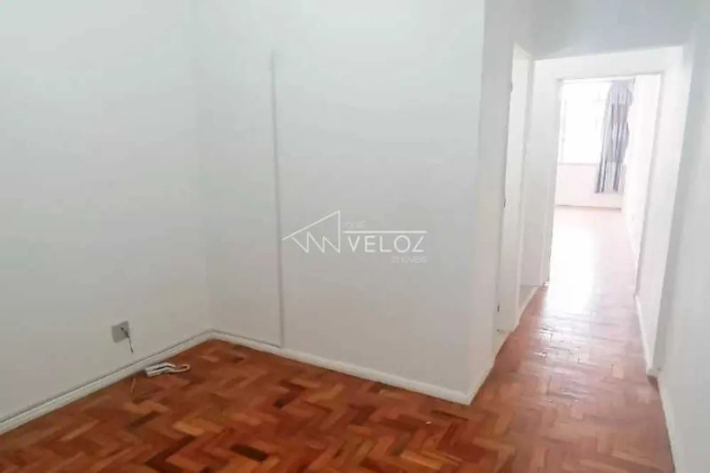 Apartamento, 1 quarto, 40 m² - Foto 6