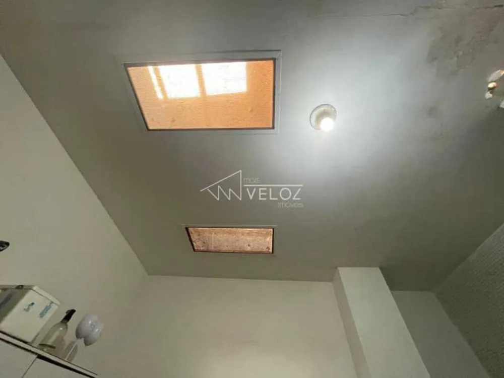 Apartamento, 2 quartos, 258 m² - Foto 18