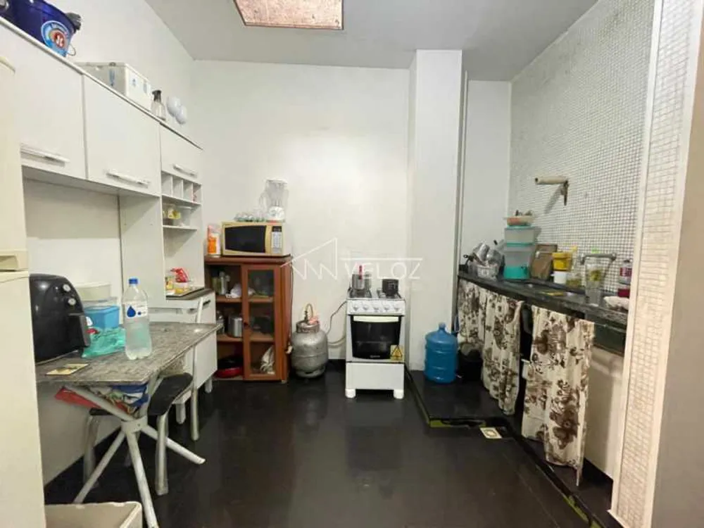 Apartamento, 2 quartos, 258 m² - Foto 19