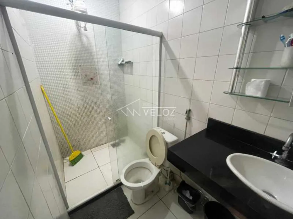 Apartamento, 2 quartos, 258 m² - Foto 15