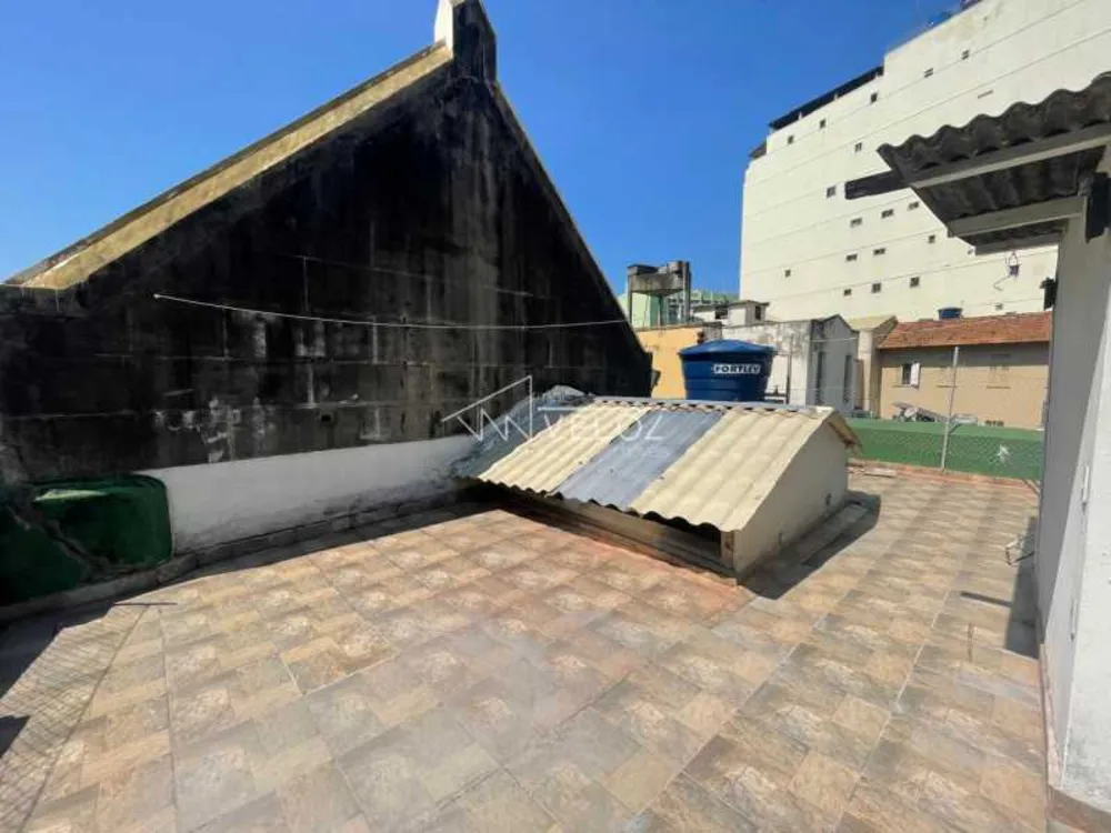Apartamento, 2 quartos, 258 m² - Foto 14