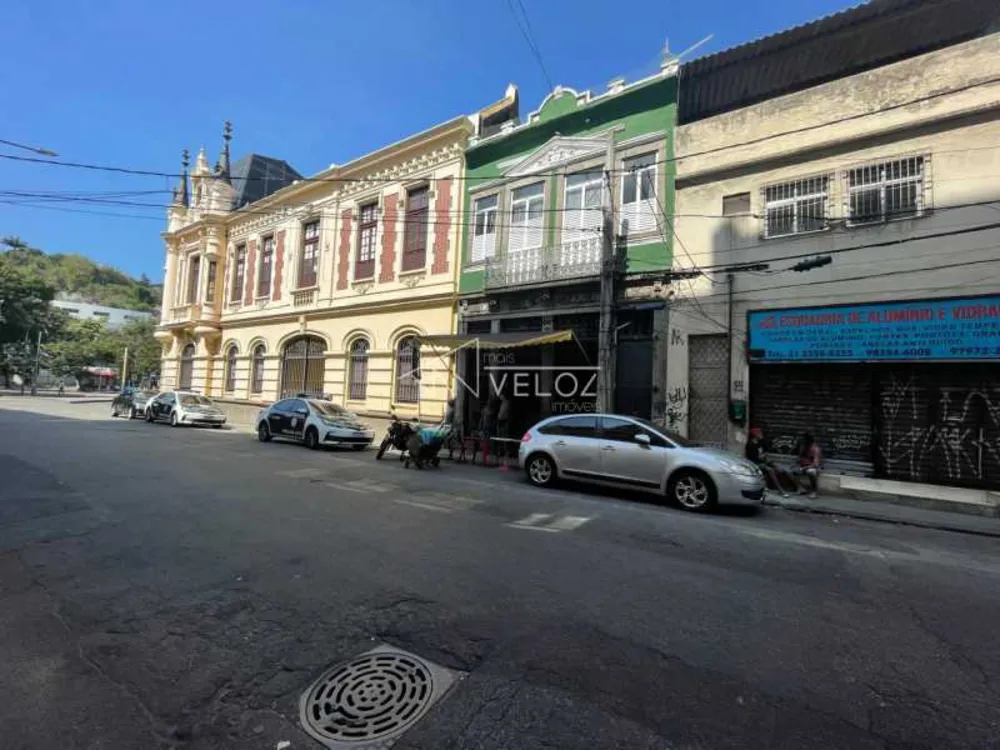 Apartamento, 2 quartos, 258 m² - Foto 3