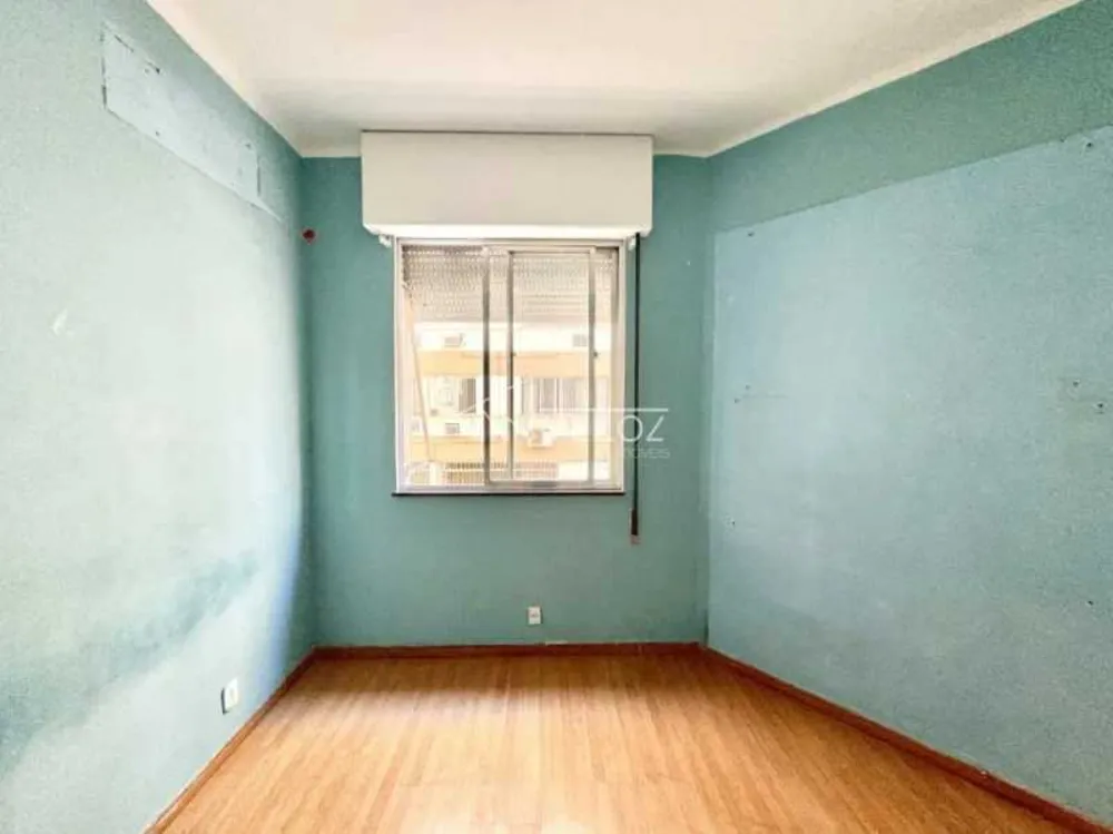 Apartamento, 2 quartos, 88 m² - Foto 15