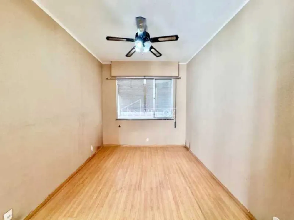 Apartamento, 2 quartos, 88 m² - Foto 20